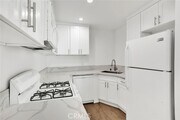 Photo - 1117 Linden Ave Unit 21
