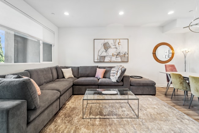 Photo - 13225 W Lumina Way