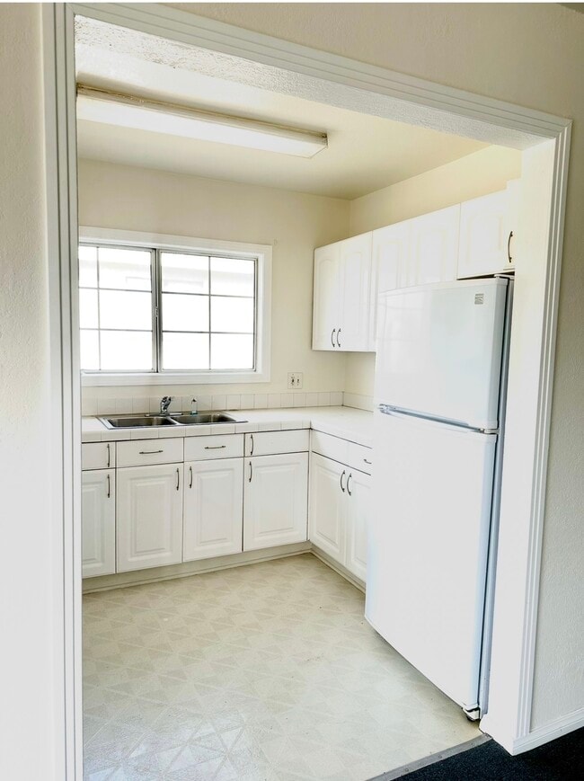 Photo - 2326 Hauser Blvd Unit 2326 Hauser Blvd