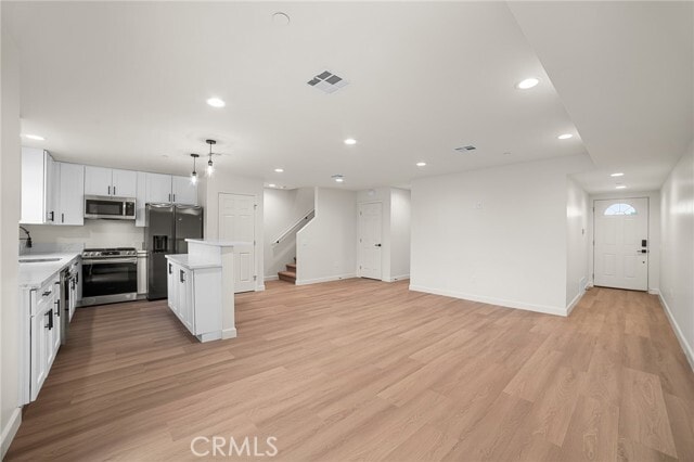 Photo - 900 S Hert St