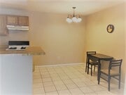 Photo - 2 Bedroom Condo in Loma Linda