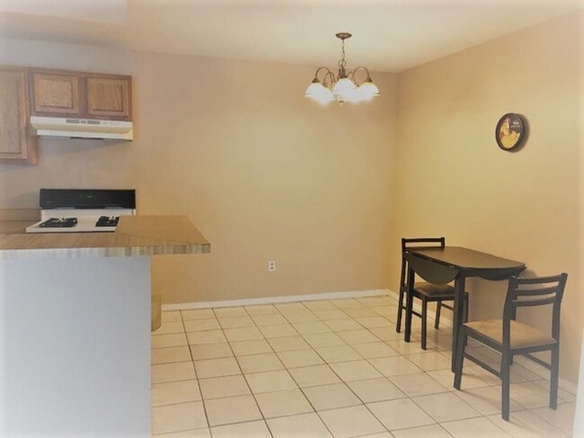 Photo - 2 Bedroom Condo in Loma Linda