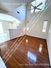 Photo - 1129 W Capitol Dr