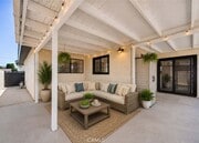 Photo - 21213 Budlong Ave