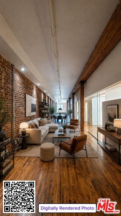 Building Photo - 500 Molino St Unit 214