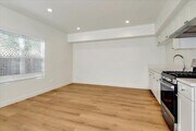 Photo - 2205 Camden Ave House