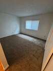 Photo - 8777 Lomita Dr Apartment Unit B