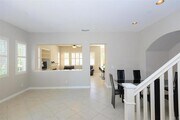 Photo - 11424 Miro Cir Townhome