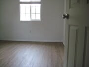 Photo - 253 Leighton Dr House