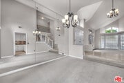 Photo - 7517 W 81st St House