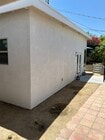 Photo - 37910 Palo Verde Dr Apartment Unit Cathedral City Casita