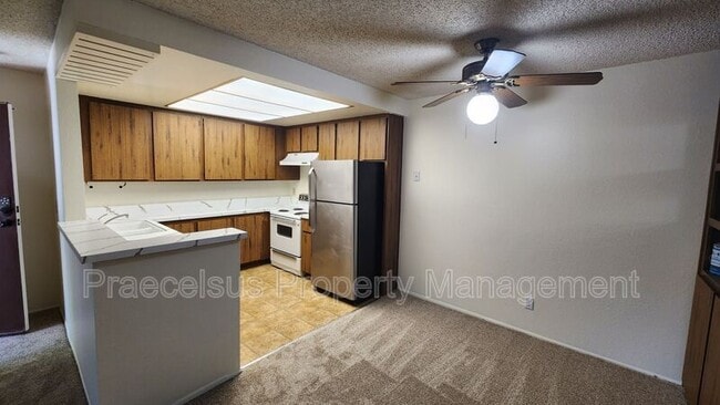 Photo - 6018 Rancho Mission Rd