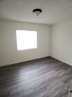Photo - 13129 Oxnard St Unit 18