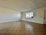 Livingroom - 58785 Barron Dr Townhome