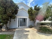 Photo - 1641 S Pomona Ave Condo Unit D40