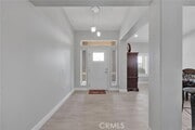 Photo - 18950 Pachappa Rd House
