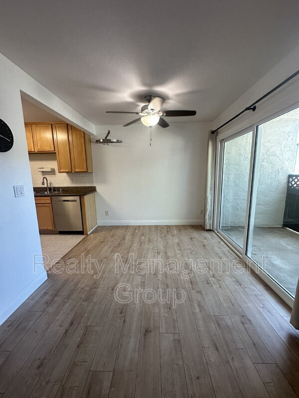 Photo - 3535 Madison Ave Unit 227