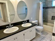 Photo - 707 Ocean View Ave Townhome