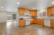 Photo - 16421 Laura Way House