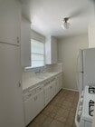 Kitchen - 1008 Euclid St Unit C
