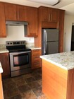 Photo - San Carlos 2/2 Upgraded Condo For Lease