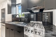 Photo - 134 Robinson St Apartment Unit 1/2