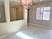Photo - 12579 Chimney Rock Dr House