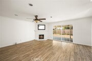 Photo - 272 S Norwood St House