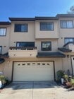 Photo - 2536 Woodlands Way Townhome