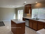 Photo - 7251 Fairwood Ln