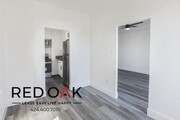 Photo - 3471 5th St Condo Unit 705