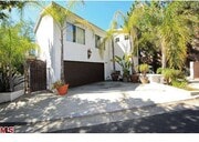 Photo - 3030 Passmore Dr House