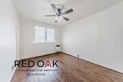 Photo - 826 S Hobart Blvd Unit 303