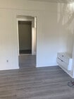 Photo - 533 E Lomita Ave