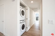 Photo - 1126 Cornwell St Apartment Unit PH 10