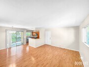 Photo - Beautiful 2BD/2BA with Private Balcony and... Unit 204