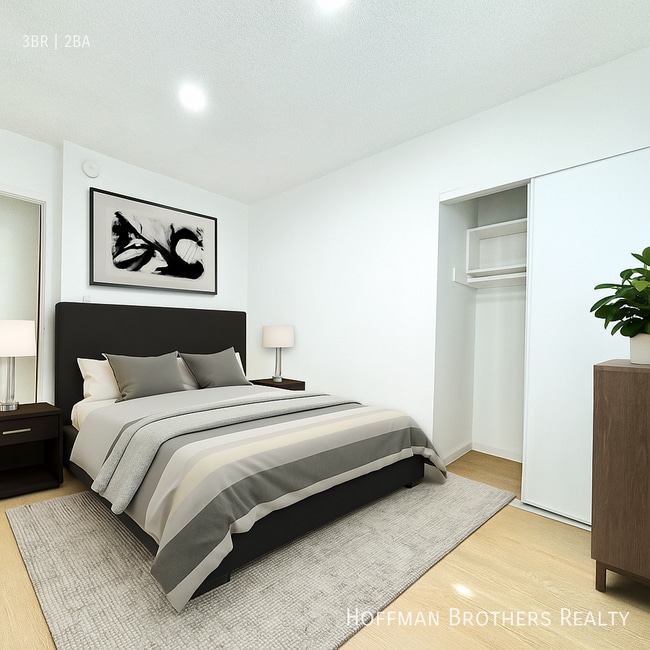 Photo - 6561 Fulton Ave Unit 14