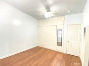 Photo - 24170 Sunnymead Boulevard Apartment
