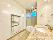 Photo - 1830 N La Brea Ave Unit 7