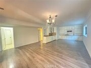 Photo - 19122 Ervin Ln