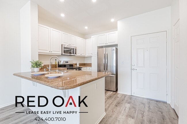 Photo - 633 W Rte 66 Unit 103