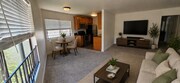 Photo - 10982 Roebling Ave Unit 423