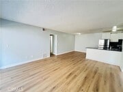 Photo - 2521 W Sunflower Ave Unit R1