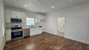 Photo - 4509 S Kansas Ave