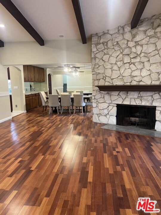 Photo - 4368 Fairway Dr