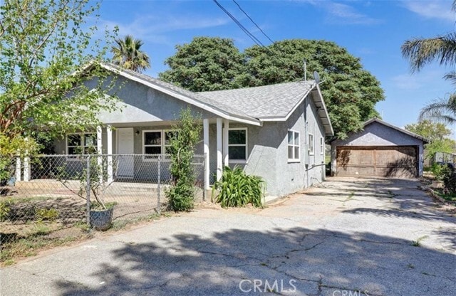 Photo - 3001 N State St House