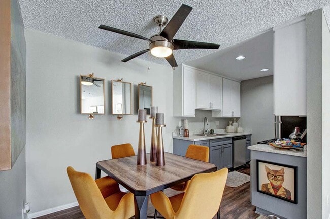 Photo - Heights at Grand Terrace