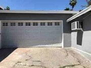 Photo - 3411 Chadwick Dr