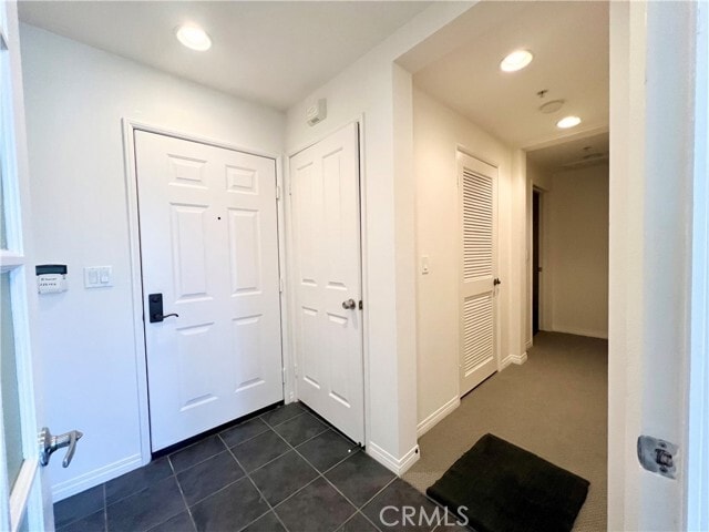 Photo - 6020 S Seabluff Dr Unit 402