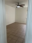 Photo - 3605 Caspian Ave House